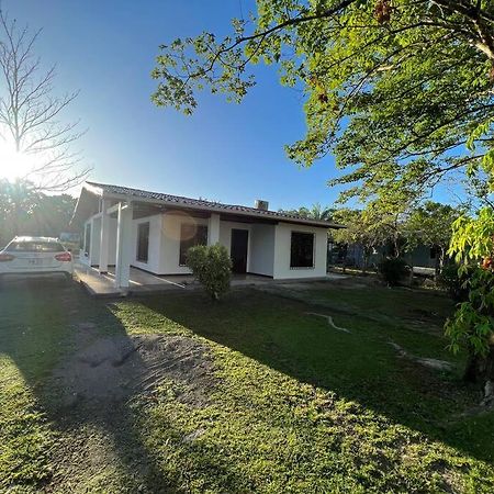 Amplia Casa En Paquera 아파트 외부 사진